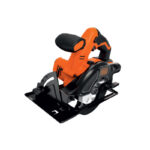 1_157bf511-87e9-4570-a582-5cc2c59fa118 | Securadeal Black Decker Cordless Circular Saw No Battery Premium Hardware from Black Decker Just R 1358 Shop Now at Securadeal