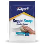 1_16a071a1-cdd8-4503-8bb8-993834827ed5 | Securadeal Polycell Sugar Soap 500g Premium Cleaning Products from Polycell Just R 5653 Shop Now at Securadeal