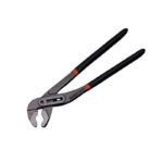 Harden Groove Joint Plier Pro 12 300mm   Premium Pliers from Harden   Just R 260 Shop Now at Securadeal
