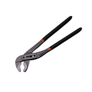 HARDEN Groove Joint Plier Pro 12" (300mm) - Premium Pliers from HARDEN - Just R 260! Shop now at Securadeal