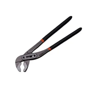 HARDEN Groove Joint Plier Pro 12" (300mm) - Premium Pliers from HARDEN - Just R 260! Shop now at Securadeal