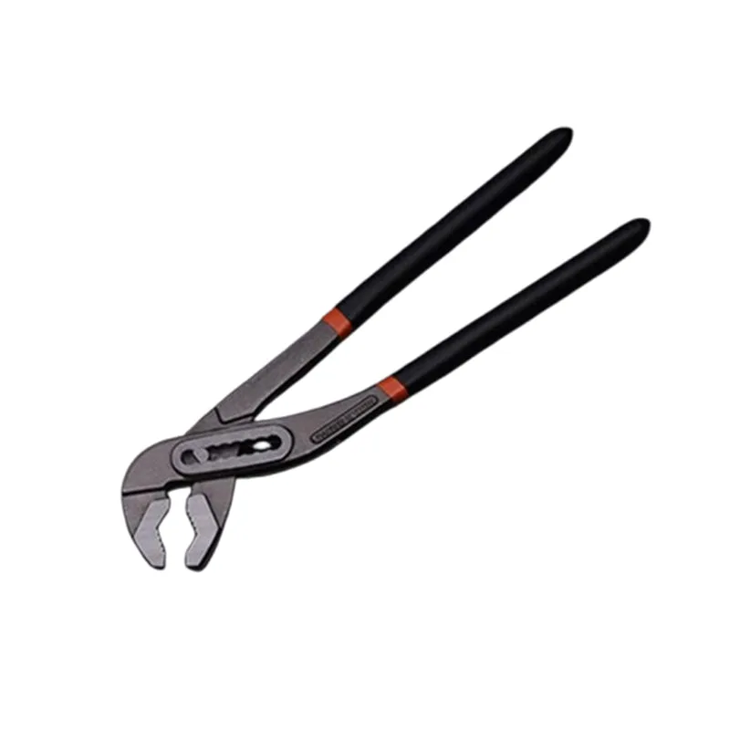 1_174c967a-7065-4665-a4df-3f60f3dd0ffa | Securadeal Harden Groove Joint Plier Pro 12 300mm Premium Hand Tools from Harden