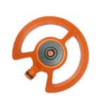 1_18cde4c6-9860-4bdf-ad8e-fcbee0fc9fdd | Securadeal Wattex Garden Hose Sprinkler Pyramid Premium Garden Outdoor from Wattex