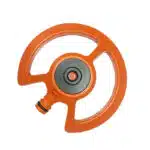 1_18cde4c6-9860-4bdf-ad8e-fcbee0fc9fdd | Securadeal Wattex Garden Hose Sprinkler Pyramid Premium Garden Sprinkler from Wattex Just R 33 Shop Now at Securadeal