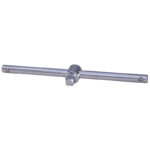 1_19b5f7e8-21a1-4f4a-9831-6d27c1d4aa40 | Securadeal Harden 12 Sliding Bar 250mm Premium Hardware from Harden Just R 184 Shop Now at Securadeal