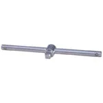 1_19b5f7e8-21a1-4f4a-9831-6d27c1d4aa40 | Securadeal Harden 12 Sliding Bar 250mm Premium Hand Tools from Harden