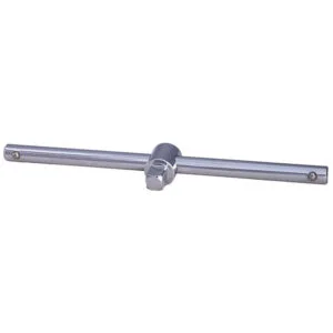 1_19b5f7e8-21a1-4f4a-9831-6d27c1d4aa40 | Securadeal Harden 12 Sliding Bar 250mm Premium Hardware from Harden Just R 184 Shop Now at Securadeal
