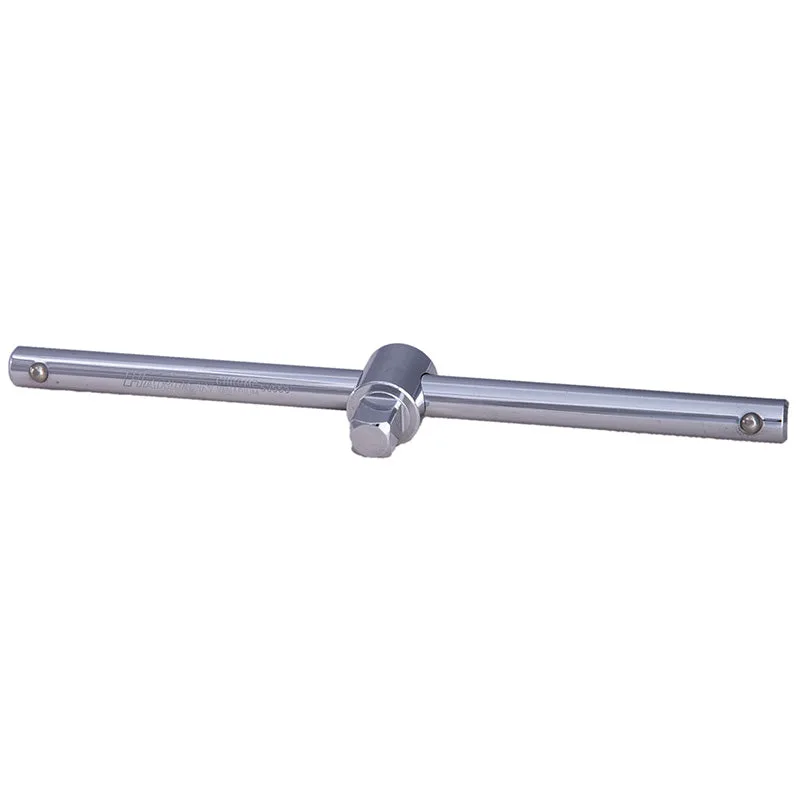 1_19b5f7e8-21a1-4f4a-9831-6d27c1d4aa40 | Securadeal Harden 12 Sliding Bar 250mm Premium Hand Tools from Harden