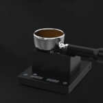 1_1_2622e321-5428-428f-a3f7-9c9e440efaa1 | Securadeal Timemore Cube Portafilter Stand Premium Coffee Machine Filters from Timemore Just R 500 Shop Now at Securadeal
