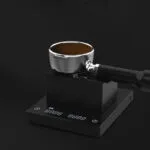 1_1_2622e321-5428-428f-a3f7-9c9e440efaa1 | Securadeal Timemore Cube Portafilter Stand Premium Coffee Machines Accessories from Timemore