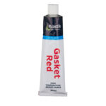 1_1bb2fb75-525e-4d9e-9b6d-21341d76e3b3 | Securadeal Bostik Gasket Red High Temperature Gasket Maker 90ml Premium Hardware Glue Adhesives from Bostik Just R 138 Shop Now at Securadeal