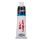 1_1bb2fb75-525e-4d9e-9b6d-21341d76e3b3 | Securadeal Bostik High Temperature Gasket Red Marker 90ml Premium Adhesives Sealants Tapes from Bostik
