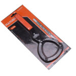 1_1bf6ad9b-93bb-4e46-b161-09c0a1235ca4 | Securadeal