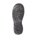 1_1fe62ec5-fb70-4974-a66f-1bc60f13c56e | Securadeal Patriot Trooper Black 8 inch Safety Boots Steel Midsole Premium Safety Boots from Patriot Just R 700 Shop Now at Securadeal