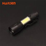 1_21f02ce2-bce2-4771-93d3-82d1b6c0f6fd | Securadeal