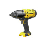 1_2307cb5e-6ca6-4a6a-95f8-d5b503d47bb5-1 | Securadeal Stanley Fatmax Cordless Impact Drill Driver No Battery Premium Hardware from Stanley Fatmax Just R 1573 Shop Now at Securadeal