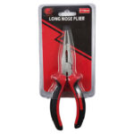 1_23774f90-9f65-4022-bc2e-b24f47e1a5d2 | Securadeal Earth Long Nose Plier 150mm Premium Pliers from Earth Just R 68 Shop Now at Securadeal