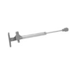1_249ce4ec-aac0-456d-92a9-b0629eb3c1ef | Securadeal Roco Cupboard Gas Lift 80n Soft Closing 270mm Premium Hardware from Roco Just R 45 Shop Now at Securadeal