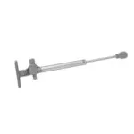 1_249ce4ec-aac0-456d-92a9-b0629eb3c1ef | Securadeal Roco Cupboard Gas Lift 80n Soft Closing 270mm Premium Cupboard Drawer Accesories from Roco
