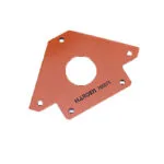 1_29c76e7a-b0f4-4aad-96b5-620e8d45add4 | Securadeal Harden Magnetic Welding Holder 75lb Premium Hand Tools from Harden