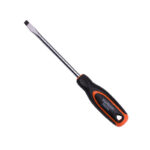 1_2d441a5b-bd53-497f-8412-ff9f3f330527 | Securadeal Harden Screwdriver with Soft Handle Premium Screwdriver from Harden Just R 28 Shop Now at Securadeal