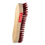 1_2f32e5a1-b64c-411d-b86e-7ec35a40907b | Securadeal Rigger Scrubbing Brush Flat Builders 280mm Premium Brush from Rigger Just R 3919 Shop Now at Securadeal