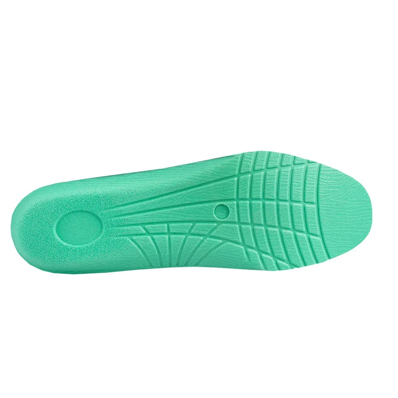 Dot Chef Safety Shoe Non Steel Toe   Premium Safety Ppe from Dot