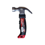 1_306a6525-6619-4975-aa34-7e51c5244228 | Securadeal Earth Mini Claw Hammer 300g Premium Hardware from Earth Just R 50 Shop Now at Securadeal