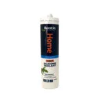 1_33953a06-b22c-4f9b-8640-171cff390fbb | Securadeal Bostik Home Silicone Clear 280ml Premium Adhesives Sealants Tapes from Bostik