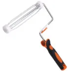 1_36902e99-a3f1-45b3-9d49-2a0f3bc5a5a8 | Securadeal Harden 9 Paint Roller 228mm Premium Cleaning Household from Harden
