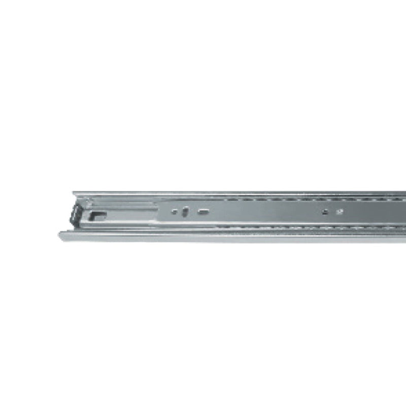 1_372946df-f8bc-4c5a-8994-67d48a66c129 | Securadeal Roco Drawer Runner Ball Bearing Soft Closing Economic 450mm Set Premium Hardware from Roco Just R 121 Shop Now at Securadeal