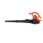 1_37f12a61-4537-4502-9555-a36c1fa12825 | Securadeal Black Decker 3 in 1 Garden Blower Vacuum and Mulcher Premium Gardening from Black Decker Just R 1459 Shop Now at Securadeal
