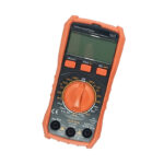 Hellerman Tyton Multi Meter Digital Top Tronic 7 Function   Premium Gardening from Hellemann   Just R 757 Shop Now at Securadeal