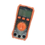 1_38340612-0834-4310-8d30-73a742b1d76f | Securadeal Hellerman Tyton Multi Meter Digital Top Tronic 7 Function Premium Gardening from Hellemann Just R 757 Shop Now at Securadeal