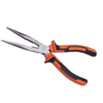 1_3837c81f-2b5c-416f-a80e-71a6584a8cc4 | Securadeal Harden Long Nose Plier Classic 6 165mm Premium Pliers from Harden Just R 76 Shop Now at Securadeal
