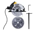 1_39b3e30d-99e2-4aac-9664-bdac07e5facc | Securadeal Dewalt 1500w Circular Saw 190mm Premium Hardware from Dewalt Just R 2378 Shop Now at Securadeal