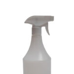 Rigger Garden Spray Atomiser Fine Mist Adjustable Multi Purpose 750ml   Premium Garden Hose from Rigger   Just R 21 Shop Now at Securadeal