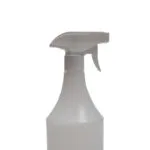 1_3ae12a6a-09b6-4e22-885a-9e58751a169e | Securadeal Rigger Garden Spray Atomiser Fine Mist Adjustable Multi Purpose 750ml Premium Garden Outdoor from Rigger
