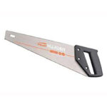 1_3bff7b30-a28f-45e1-8d69-0087d88a9667 | Securadeal