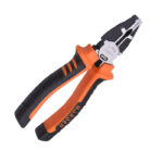 1_3e5b09af-cf43-4336-bd39-bf8d4084f7ec | Securadeal Harden Pro Combination Plier 6 162mm Premium Pliers from Harden Just R 173 Shop Now at Securadeal
