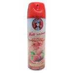 1_41e59298-6026-4dac-b5d2-5074ca88db02 | Securadeal Good Mama Air Freshener Strawberry 480ml Premium Hardware from Good Mama Just R 35 Shop Now at Securadeal
