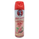 Air Freshner 480ml Strawberry Good Mama   Premium Cleaning  Household from Securadeal
