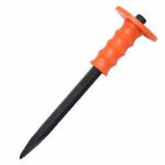 1_41ef38fa-67a9-43da-a908-25dd963a2be3 | Securadeal
