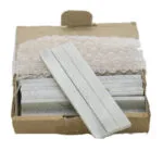 Boilermakers Chalk Pack Soap Stone  Box of 144 Pieces    Premium Hardware from Securadeal   Just R 395 Shop Now at Securadeal