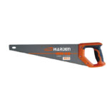 Harden 20 Hand Saw 600mm   Premium Hardware from Harden   Just R 138 Shop Now at Securadeal