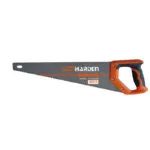Harden 20 Hand Saw 600mm   Premium Hardware from Harden   Just R 138 Shop Now at Securadeal