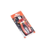 Harden 6 Insulated Diagonal Cutting Plier 165mm   Premium Hardware from Harden   Just R 189 Shop Now at Securadeal