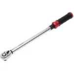 1_49688fca-6441-4f6a-992c-14165aff1ee7 | Securadeal Harden 12 Torque Wrench 60 330nm Premium Wrench from Harden Just R 2545 Shop Now at Securadeal