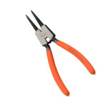 1_4acb9b3a-e426-40fb-a542-150b550924fe | Securadeal Harden Circlip Plier External Straight Jaw 7 180mm Premium Pliers from Harden Just R 96 Shop Now at Securadeal