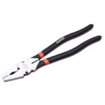 1_4b9bf6fc-2d4b-46a9-abd5-d5c5cf1b4a56 | Securadeal Harden Pro Fencing Plier 10 250mm Premium Pliers from Harden Just R 190 Shop Now at Securadeal